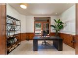 16225 Wilkerson Way - Photo 15