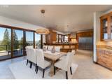 16225 Wilkerson Way - Photo 17
