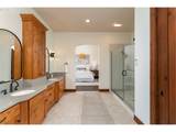 16225 Wilkerson Way - Photo 21
