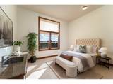 16225 Wilkerson Way - Photo 25