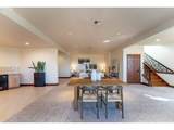 16225 Wilkerson Way - Photo 28