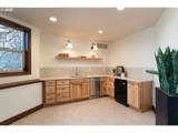 16225 Wilkerson Way - Photo 29