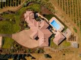 16225 Wilkerson Way - Photo 3