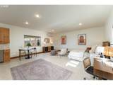 16225 Wilkerson Way - Photo 30