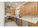 16225 Wilkerson Way - Photo 31