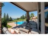16225 Wilkerson Way - Photo 34