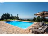 16225 Wilkerson Way - Photo 36
