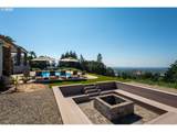 16225 Wilkerson Way - Photo 37