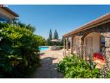 16225 Wilkerson Way - Photo 39