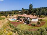 16225 Wilkerson Way - Photo 4