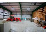 16225 Wilkerson Way - Photo 41