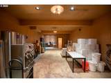 16225 Wilkerson Way - Photo 42