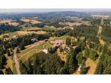 16225 Wilkerson Way - Photo 45