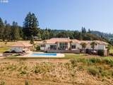 16225 Wilkerson Way - Photo 47