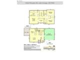 19232 Pilkington Rd - Photo 31