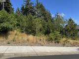 4300 Jetty Ave - Photo 1