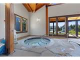 4300 Jetty Ave - Photo 10