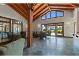 4300 Jetty Ave - Photo 11