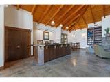 4300 Jetty Ave - Photo 12