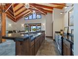 4300 Jetty Ave - Photo 13