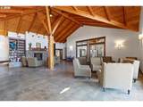 4300 Jetty Ave - Photo 14