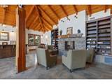 4300 Jetty Ave - Photo 15