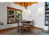 4300 Jetty Ave - Photo 16