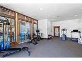 4300 Jetty Ave - Photo 17