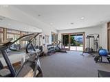 4300 Jetty Ave - Photo 18