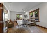 4300 Jetty Ave - Photo 19