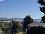 4300 Jetty Ave - Photo 2