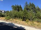 4300 Jetty Ave - Photo 4