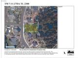 4300 Jetty Ave - Photo 5