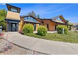 4300 Jetty Ave - Photo 7