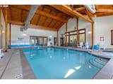 4300 Jetty Ave - Photo 8