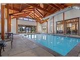 4300 Jetty Ave - Photo 9