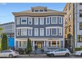 1714 Couch St - Photo 1