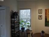 1714 Couch St - Photo 10