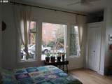 1714 Couch St - Photo 2