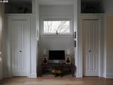 1714 Couch St - Photo 3