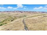  Sand Rd - Photo 10