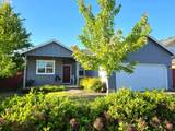158 Canary Ave - Photo 1