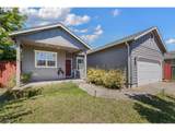 158 Canary Ave - Photo 11