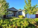 158 Canary Ave - Photo 12