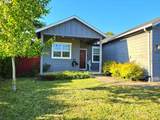158 Canary Ave - Photo 3