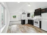 1530 Tamarack St - Photo 13