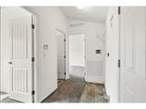 1530 Tamarack St - Photo 16