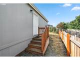 1530 Tamarack St - Photo 26