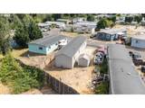 1530 Tamarack St - Photo 27