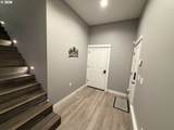 788 Patrick St - Photo 4
